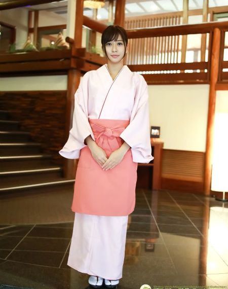 妻子的漂亮女儿