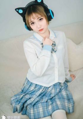 花开有时颓废无声电视剧
