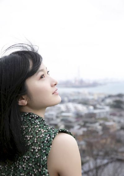 美女差差差