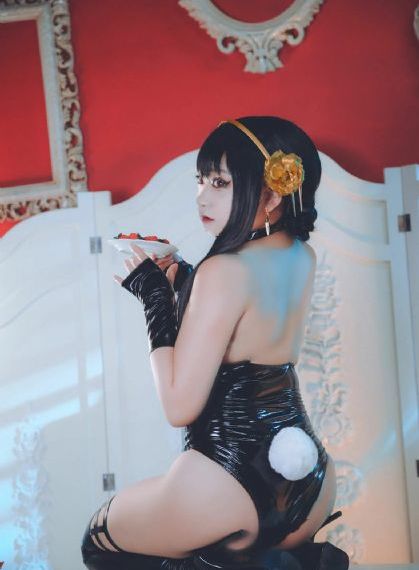 了不起的女孩电视剧免费观看西瓜