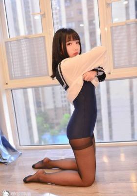 韩国hd