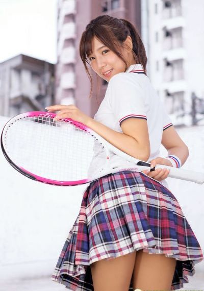 坏种1