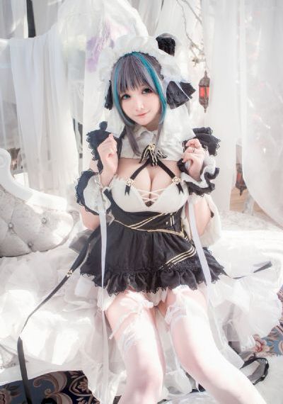 傻妃逆袭王爷请自重全集免费