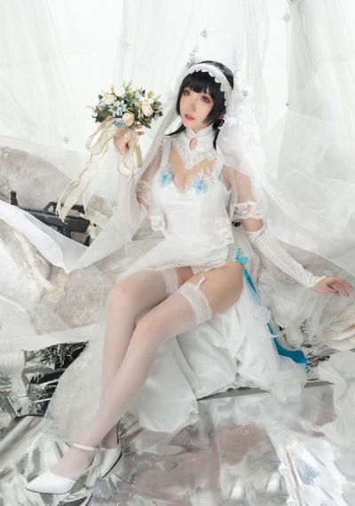 欧美大片免费看