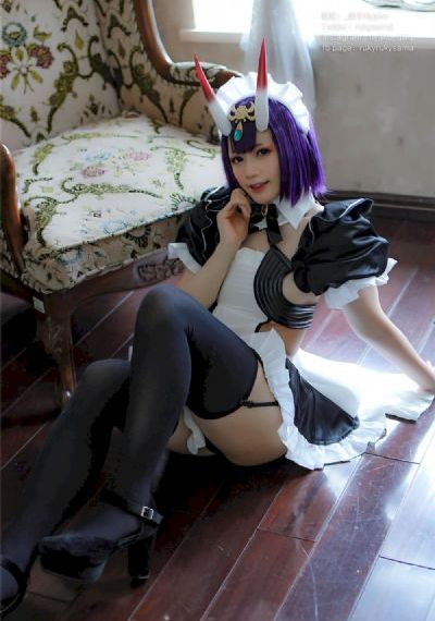 好团圆