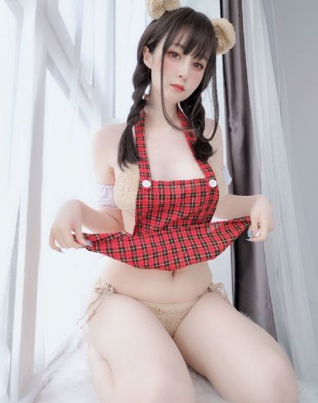 终极标靶1完整版免费观看