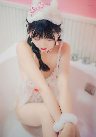 我们的四十年