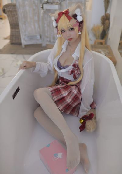 星空影视免费观看电视剧