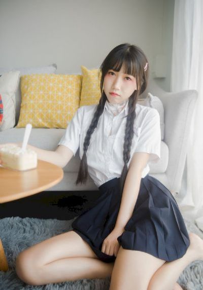 免费看88xx·info