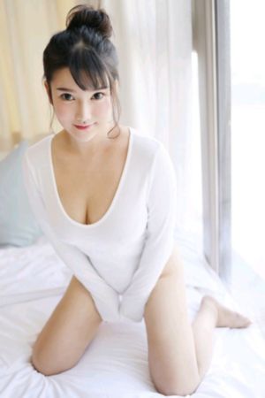 波多野结衣免费看