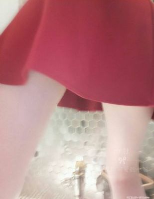 电视剧女士的品格免费观看完整版