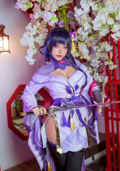 极度空灵 电视剧