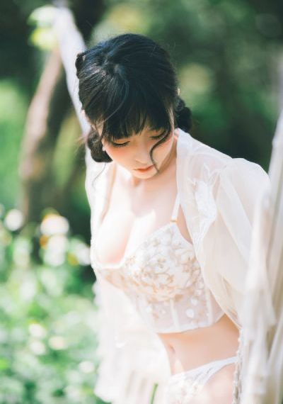97在线观看视频