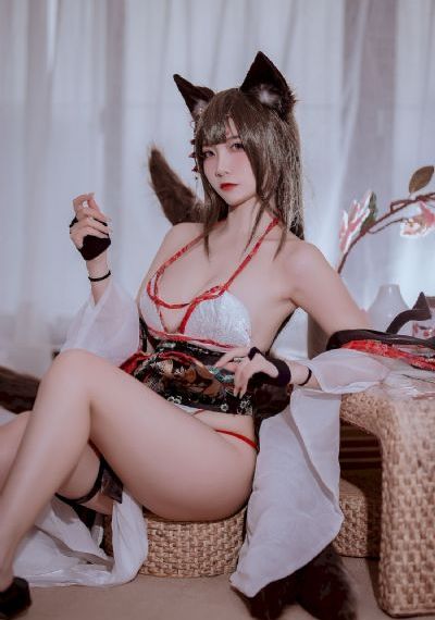 天龙高清影院