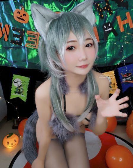 豪情玫瑰