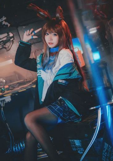 日本部长夫人的美味