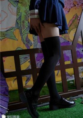 好逼123