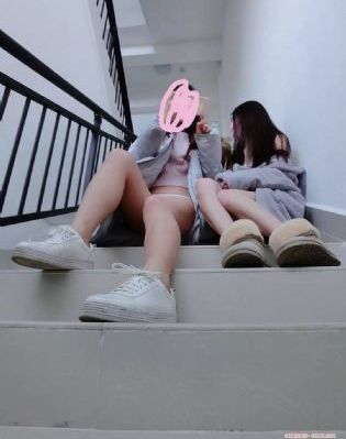 星星的故乡 电视剧