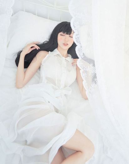 鬼谷子电视剧