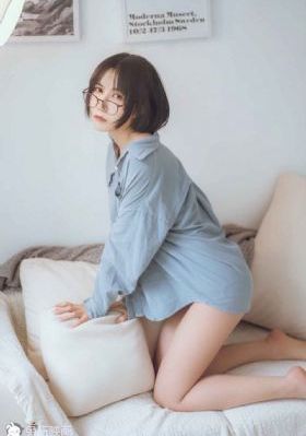 冲绳草莽英雄