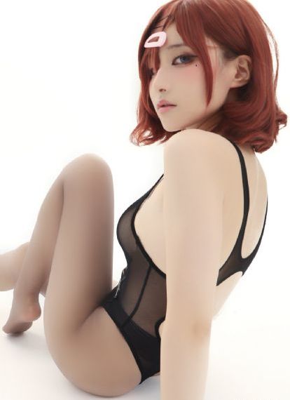 夏日狂欢