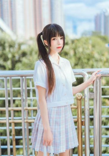 在线观看日本高清mv视频