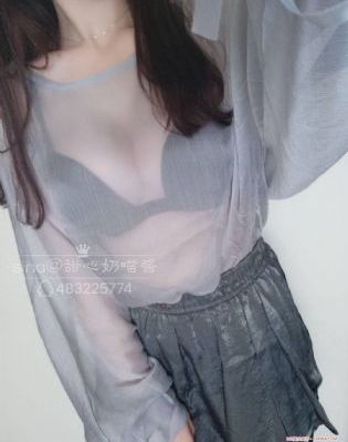 我的好兄弟8免费观看高清