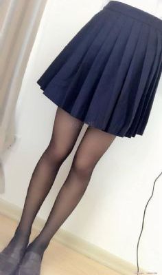 回复术士的重启人生樱花免费