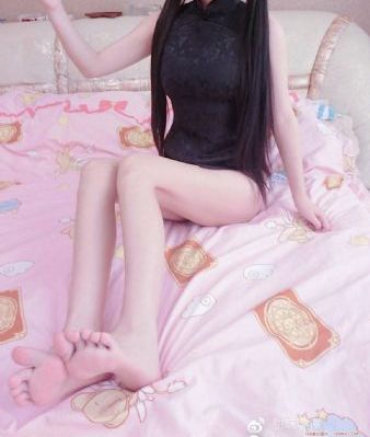 情迷v女郎电影