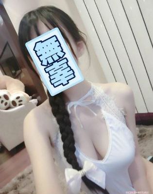 我的塞林格之年免费观看