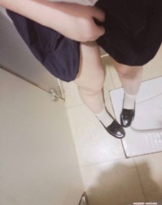 蜜桃做爰免费网站