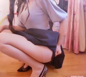 手机影院在线观看