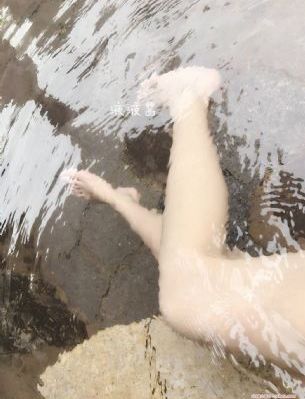 艾登堡
