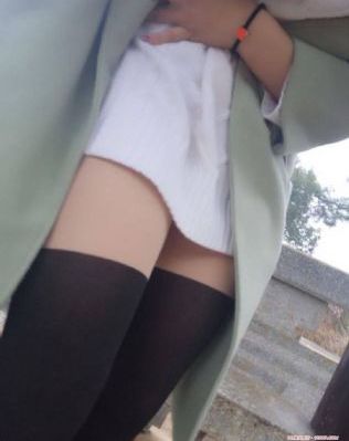 性按摩电影