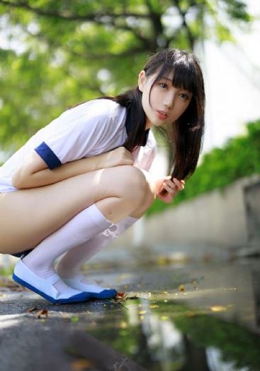 电影天地无伦