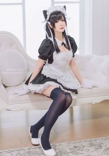 睡美人在线观看免费完整