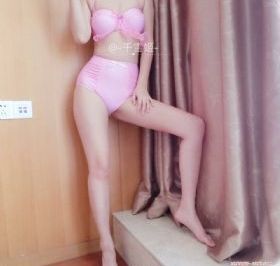大漠枪神电视剧全集免费观看