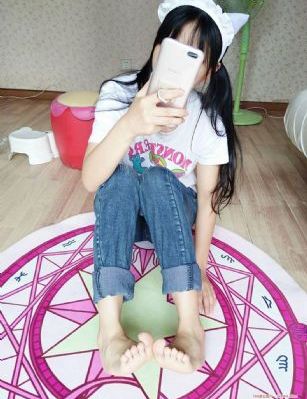 战狼5免费完整电影在线观看