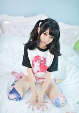 囚犯医生