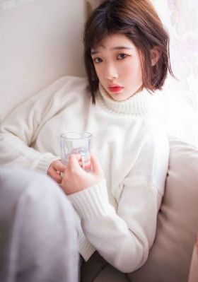 最新韩剧