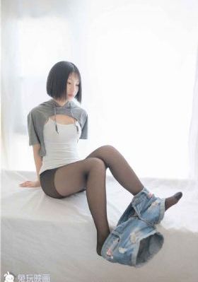 迪迦奥特曼最终决战在线观看