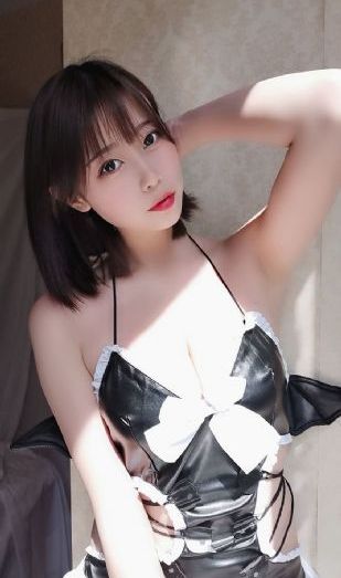 魔物娘的同居日常第2季免费完整