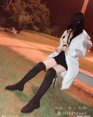 教室里的激情电影