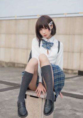 无限生机 电视剧