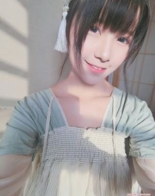 叶问在线观看