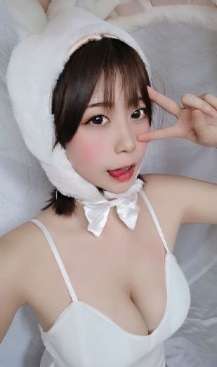 我是刑警免费看