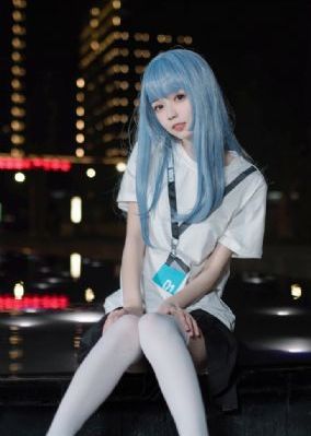伦理资源