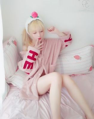 球桌上的艳遇