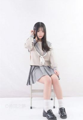 旋风少女 电视剧