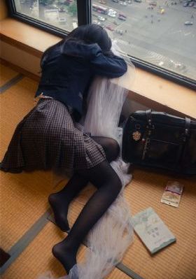 逃学威龙3之龙过鸡年 电影